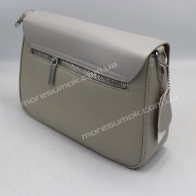 Сумки крос-боді BH15865 gray