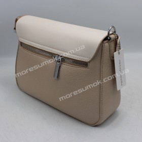 Сумки крос-боді BH15865 beige