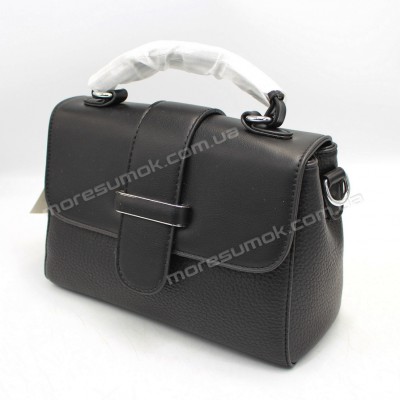 Сумки кросс-боди BH15856 black