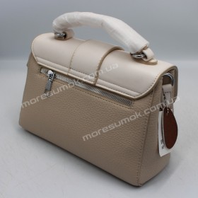 Сумки крос-боді BH15856 beige