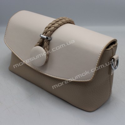 Сумки крос-боді BH15859 beige