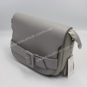 Сумки крос-боді BH15869 gray