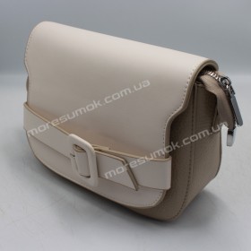 Сумки крос-боді BH15869 beige