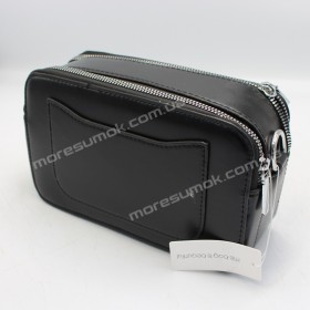 Сумки крос-боді BH15919 black