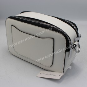 Сумки крос-боді BH15919 white