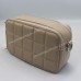 Сумки крос-боді BH15921 beige