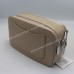 Сумки крос-боді BH15921 beige