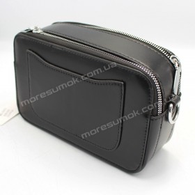 Сумки крос-боді BH15917 black