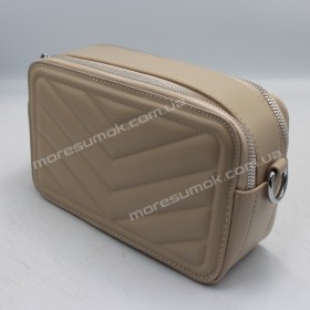 Сумки крос-боді BH15917 beige