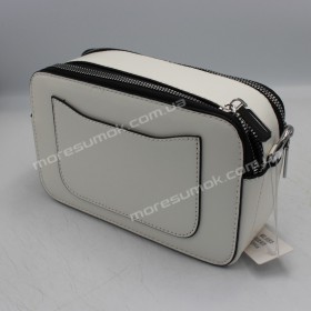 Сумки крос-боді BH15917 white