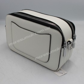 Сумки крос-боді BH15916 white