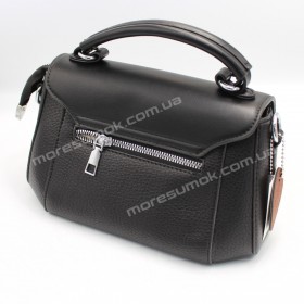 Сумки крос-боді BH15857 black