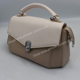 Сумки крос-боді BH15857 beige