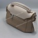 Сумки крос-боді BH15857 beige