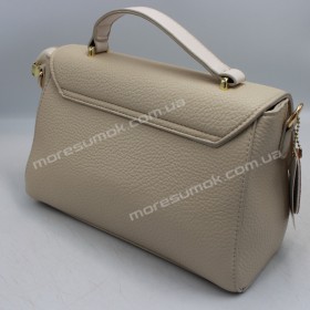 Сумки крос-боді BH15866 beige