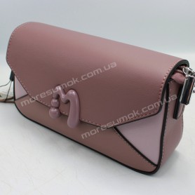 Сумки крос-боді MH-7853 purple