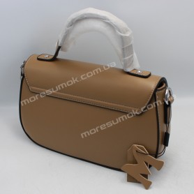 Сумки кросс-боди MH-7803 light khaki Сумки кросс-боди MH-7803 light khaki
