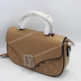 Сумки крос-боді MH-7802 light khaki