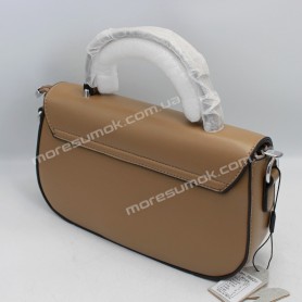 Сумки крос-боді MH-7802 light khaki
