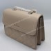 Сумки крос-боді MH-7835 beige