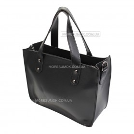 Сумки женские 064 black-zamsha Сумки женские 064 black-zamsha