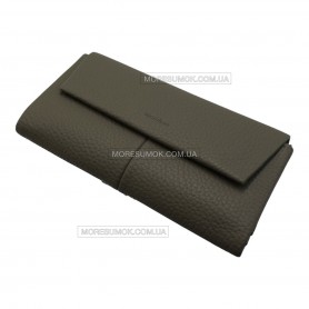 Женские кошельки C-7005A light green
