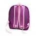 Дитячі рюкзаки 1081 stitch purple