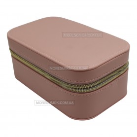 Шкатулки 23122 pink