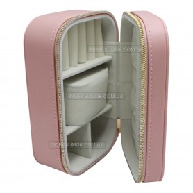 Шкатулки 23122 pink