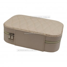 Скриньки 881 beige