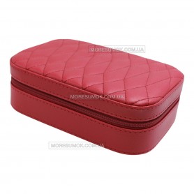 Скриньки 881 red