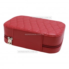 Скриньки 881 red