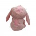 Игрушки Stitch 35 cm pink 