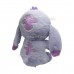 Игрушки Stitch 35 cm purple 