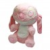 Игрушки Stitch 45 cm pink