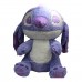 Игрушки Stitch 55 cm purple