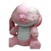 Игрушки Stitch 55 cm pink