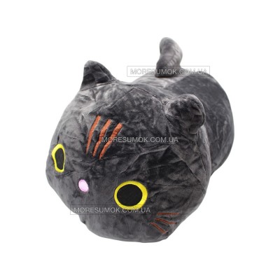 Игрушки Fat cat 45 cm black