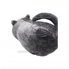 Игрушки Fat cat 45 cm black