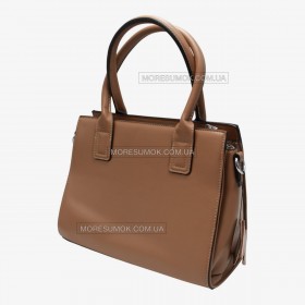 Сумки женские MH-39909 brown