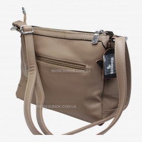 Сумки крос-боді MH-39917 khaki