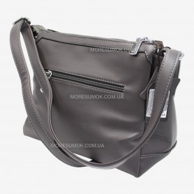 Сумки крос-боді MH-39917 dark gray