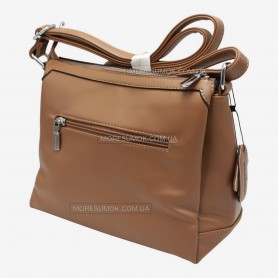 Сумки крос-боді MH-39917 brown