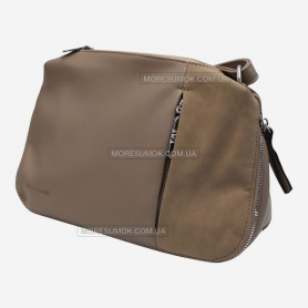 Сумки крос-боді MH-39928 khaki