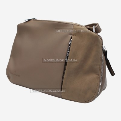 Сумки крос-боді MH-39928 khaki