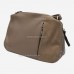 Сумки крос-боді MH-39928 khaki