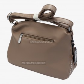 Сумки крос-боді MH-39930 khaki Сумки крос-боді MH-39930 khaki