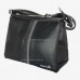 Сумки крос-боді MH-39918 black