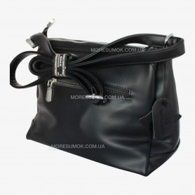 Сумки крос-боді MH-39918 black