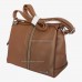 Сумки крос-боді MH-39918 brown